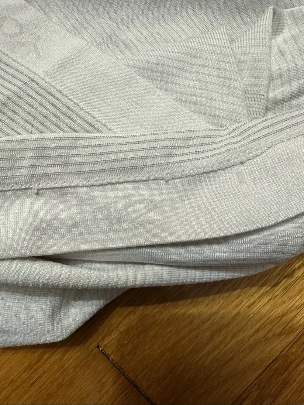 lululemon athletica lightweight short